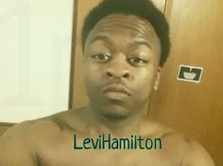 Levi_Hamilton