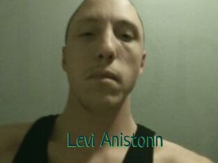 Levi_Anistonn