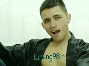 Leving98