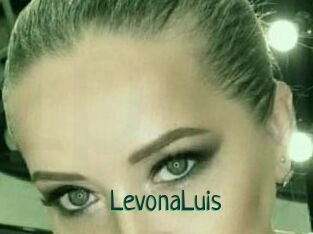 LevonaLuis