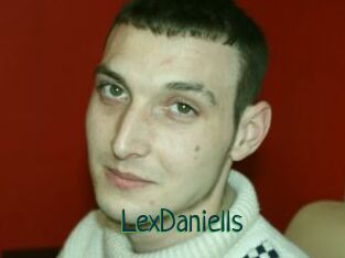 LexDaniells