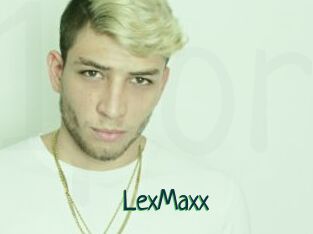 LexMaxx
