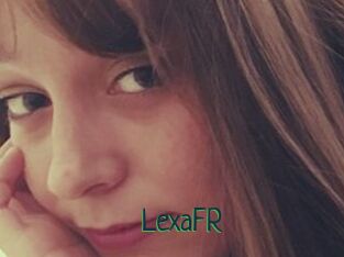 LexaFR