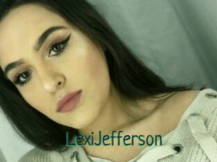 Lexi_Jefferson