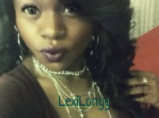 LexiLongg