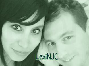 LexiNJC