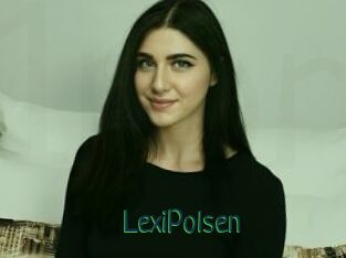 LexiPolsen