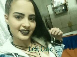 Lexi_Cute