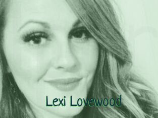 Lexi_Lovewood