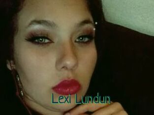 Lexi_Lundun