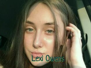 Lexi_Owens