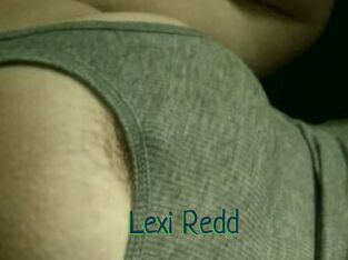 Lexi_Redd