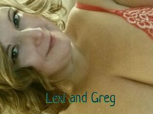 Lexi_and_Greg