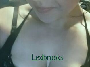 Lexibrooks