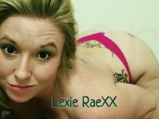 Lexie_RaeXX