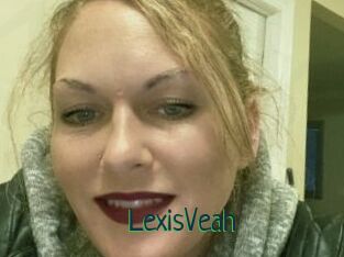 LexisVeah