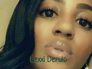 Lexxi_Derulo