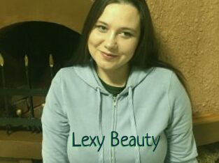 Lexy_Beauty