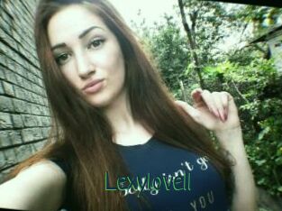 Lexylovell