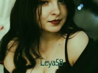 Leya58