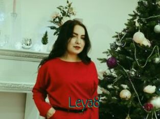 Leya8