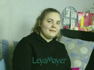 LeyaMayer