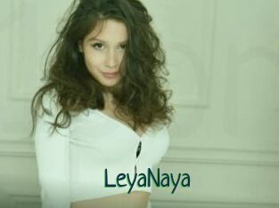 LeyaNaya