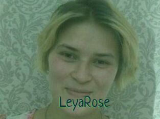 LeyaRose