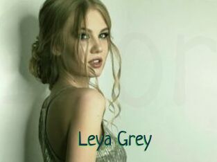 Leya_Grey