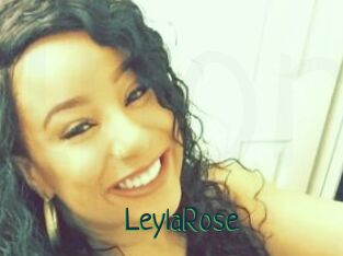 LeylaRose