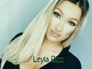 Leyla_Rizz