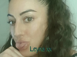 Leyna_xx