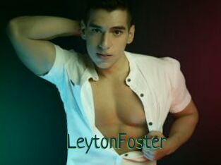 LeytonFoster