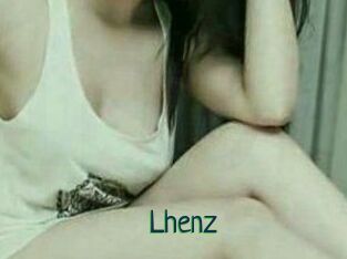 Lhenz