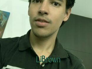 LiBrown