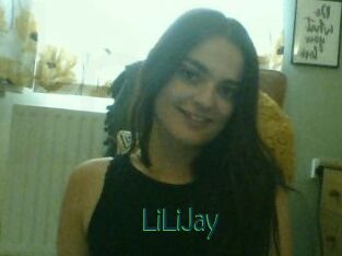 LiLiJay