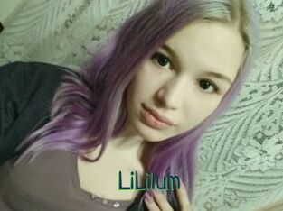 LiLilum