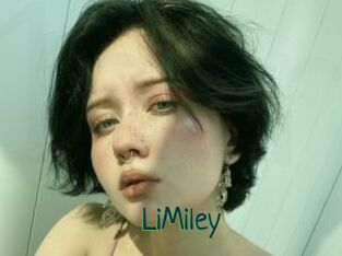 LiMiley