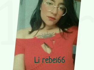 Li_rebel66