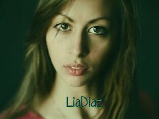 LiaDiaz