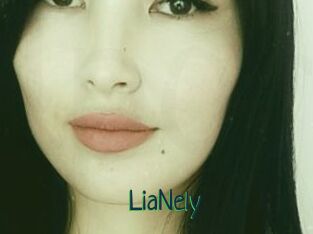 LiaNely