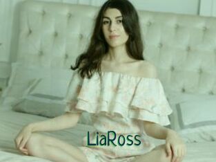 LiaRoss