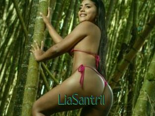 LiaSantril