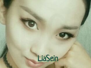 LiaSein