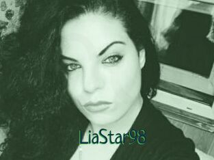 LiaStar98