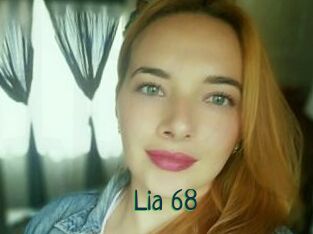 Lia_68