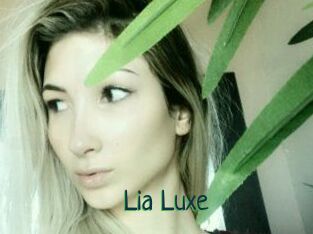 Lia_Luxe