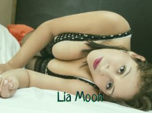 Lia_Moon