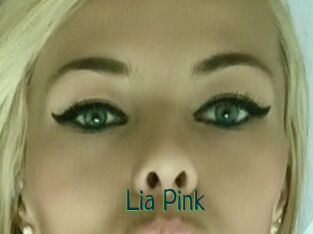 Lia_Pink