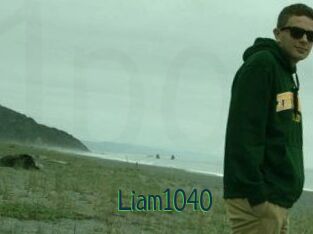 Liam1040